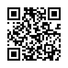 QR Code for 37zgo7A4V74RkgJH21QqXucFhhj2wNetLM