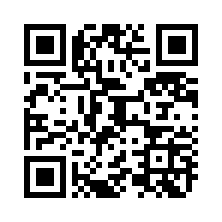QR Code for 37zgpK64qrocbwhsoQYKFb8ou44EaFYnuS