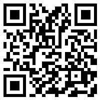 QR Code for 37zgpMQHZds1AShSD3FszSFq8zr2WP4kAM