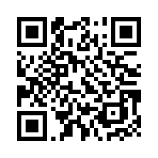 QR Code for 37zhHMMyCa17cgxTbcRQjQ9CF9nLXC99ZJ