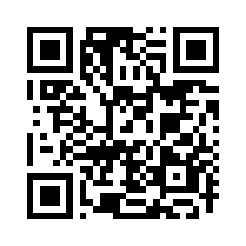 QR Code for 37zhJkmXRbZwhjrrvu5AkfFfB8Xfv34Qhy