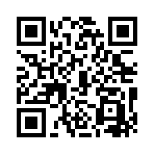 QR Code for 37zhMBMneJnupKu5sevknxsiAPwMQuTPSz