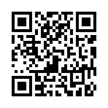 QR Code for 37zhMexFSX59xMMntE3zHooRCCaut9hzym