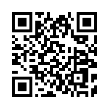 QR Code for 37zhUJixjYVf7xzfgJVPmEWirZDFgFrkoQ