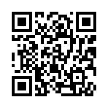 QR Code for 37zhdVSbQra6FjbsMx26PyUCvJVCqDujTz