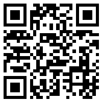 QR Code for 37zhfUtvsMqkdQFQNT298cm28hKdEMvSs1
