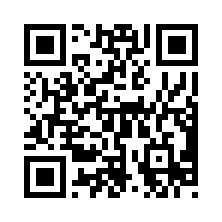 QR Code for 37zhpK9Mid4ZNZmEFht1RS4B2yLrotdBLP