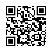 QR Code for 37zhyVaLdnPGkRqWqQixsR7WsXgQay7Gdc
