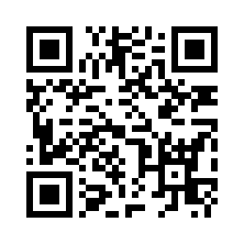 QR Code for 37zi3QS7iqfehaBHSd2GdqG9PCKVnM67GA