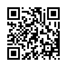 QR Code for 37zi4yPCY1sCCjoCUc81E7bmVrCvteizvE