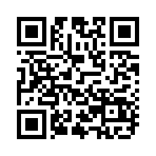 QR Code for 37zig4yr3for7SLBv7b78ka8hLzJsD46hJ