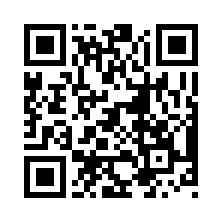 QR Code for 37zigW49xMjzbMrVC3bfK5sKh85itD8USy