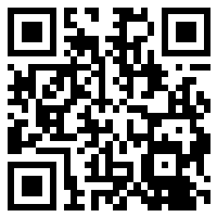 QR Code for 37zijKw7SLAAYKME8zBd2gSHmSPUCqeMMX