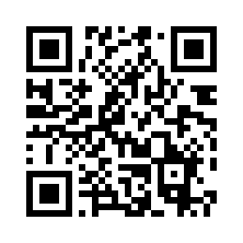 QR Code for 37zinxrcnESLKUB9ybNuiMjyXSsyxYRK1h