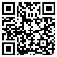 QR Code for 37zj6sKLtxuqAXr31hNNititHT7vBcevDa