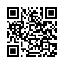 QR Code for 37zjYE27EB7u2HKPWAMjprX12QvRxHYxMv