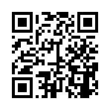 QR Code for 37zjYPugUY3DaYAPTf8brccau1eGaMMR23