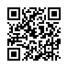 QR Code for 37zjbAk6SXHDJB4Fr3fYjVffTb75zaMpWQ