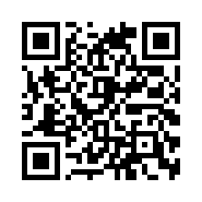 QR Code for 37zjjEUc5diUTLKT45fGeFaMz6qLdfUmTx