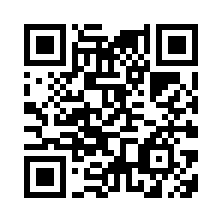 QR Code for 37zjoptZQsCDpobSWdjZW43GnAkSyE8SDX