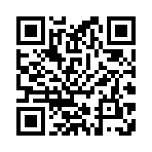 QR Code for 37zju4udKbLfGhN499dLUuBaXtDPVbJF7E