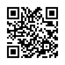 QR Code for 37zk7dZZsqJfGoToL5YPMAjrZBcbogALuU
