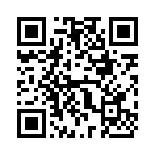QR Code for 37zkDwDFEHFkNKGrrU1nfXnScoFPHkdbDb