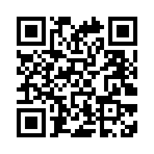 QR Code for 37zkKF2zMvvHTBT1i6xHvoaToNdYkyBV32