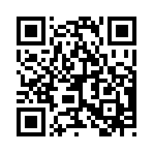 QR Code for 37zkPi4Tm9TkYmpThK7kSM4XYp7yRx9c6L