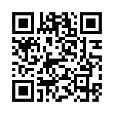 QR Code for 37zkgcWNWeN713sbVRyrFyxMu6BUrMbGDG