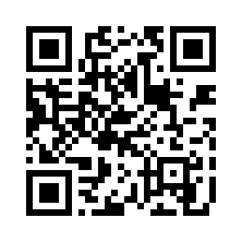 QR Code for 37zm1rkuC71cLR3g3S8ASTWMGG4cHTVSri