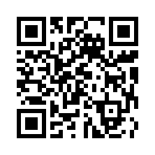 QR Code for 37zmLc9YjfoF5VaRTtpPcbjGhCtZdvHapb