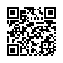 QR Code for 37zma957m5itGdWFnAkvdZ1VL6kGVzCBYZ