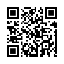 QR Code for 37zmbsKBbH4VaEZ2bBFGEQr9aC5Bfmihho