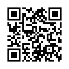 QR Code for 37zmf8LR59pmMBwrjhrfbEcoQuVynhYvsM