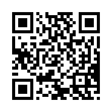 QR Code for 37zmfhJBAbDypDUJV9ECvTEnASgVxNuKUC
