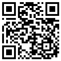 QR Code for 37zmkxZkGe3yKM92mTiQXbF32M7fy3PWvR