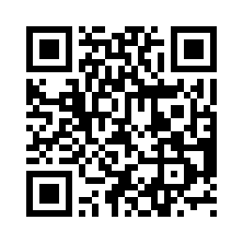 QR Code for 37zmnh4pxTkapitFydVrkSAFZAFSXM3z52
