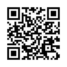 QR Code for 37zn75pLQjFB8CcbXehKSHBPWLvcStEVsM