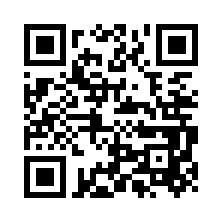 QR Code for 37znMnSnXPgr9cxhTPmxR98CQKek8KSsES