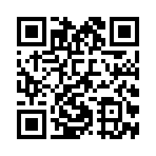 QR Code for 37znPdV3w7DQNmL2y4dYjFHAtjcPzDHoPG