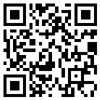 QR Code for 37zncENy4fDg4bF1QLZXd5sCWBnFGc82CF