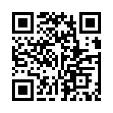 QR Code for 37zne5wd3UhTLoGtzmToevQCujYj2cwXfv