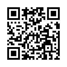 QR Code for 37znj9DVGCVkubFsroUG3TnKkxxCACutd9