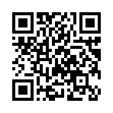 QR Code for 37zo1BrWVFF3aaCGProEHvyAH2Y5XdJgw2