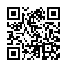 QR Code for 37zo4JPDS92UDJw19d8Y8ugjCP7HxChvQH