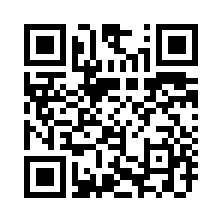 QR Code for 37zo8ZkH9LcNh1uSwD71EdWRKaqSirpwbb