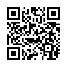 QR Code for 37zoCiMj5YuLNLbGZX8zDsYX6CzrECbmoZ