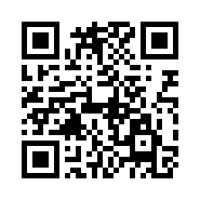 QR Code for 37zoGoBjBcocUcv6sDAz3gibgexBzX4rTu