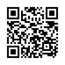 QR Code for 37zoJSqgimj4VZ6eYAgb1d94majNpq7tSS